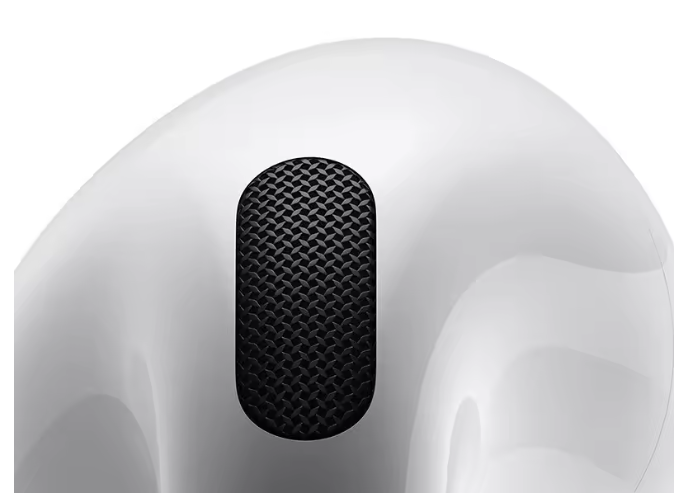 Wireless earbuds with Active Noise Control for iphone, Android