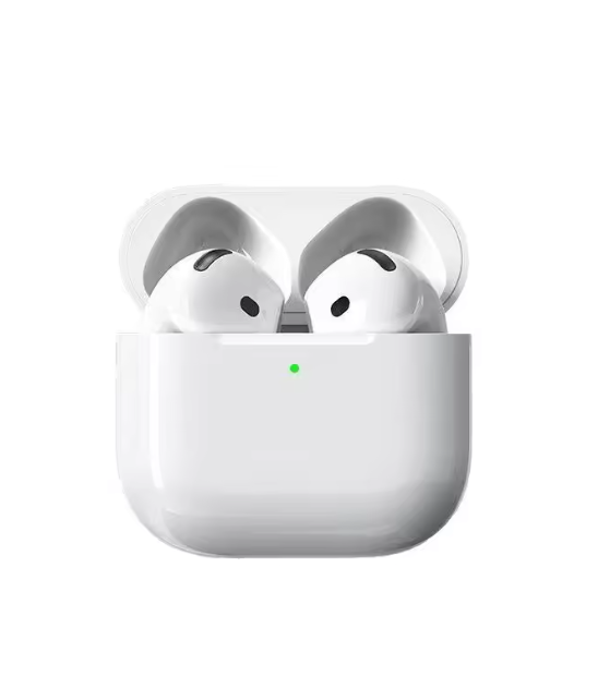 Wireless earbuds with Active Noise Control for iphone, Android