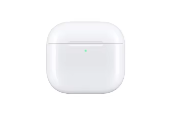 Wireless earbuds with Active Noise Control for iphone, Android